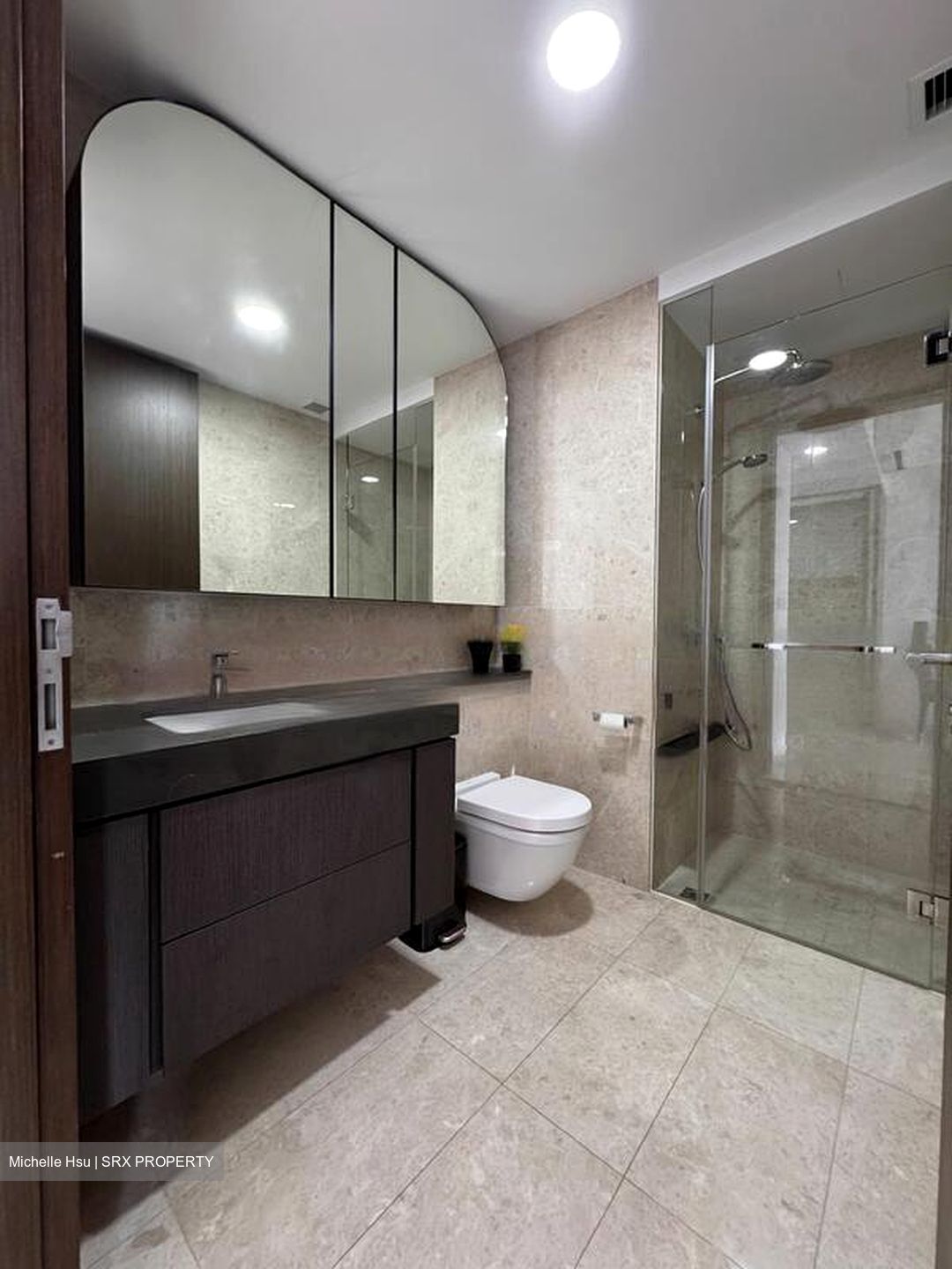 Avenue South Residence (D3), Apartment #557230021